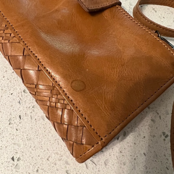 Small purse - Picture 4 of 5